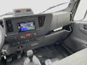 Isuzu M21 H DR 1.9 Ddi TT Chassis Generation 3