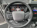 Isuzu M21 H DR 1.9 Ddi TT Chassis Generation 3