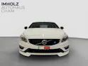 Volvo V60 3.0 T6 Polestar AWD