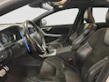 Volvo V60 3.0 T6 Polestar AWD