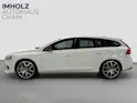 Volvo V60 3.0 T6 Polestar AWD
