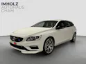 Volvo V60 3.0 T6 Polestar AWD