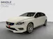 Volvo V60 3.0 T6 Polestar AWD