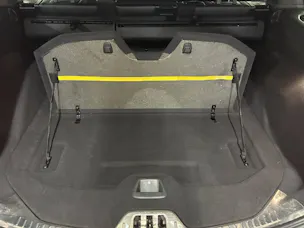 Volvo V60 3.0 T6 Polestar AWD