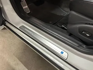 Volvo V60 3.0 T6 Polestar AWD