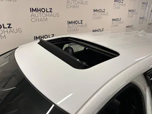 Volvo V60 3.0 T6 Polestar AWD