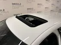 Volvo V60 3.0 T6 Polestar AWD