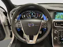 Volvo V60 3.0 T6 Polestar AWD