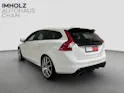 Volvo V60 3.0 T6 Polestar AWD