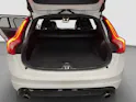 Volvo V60 3.0 T6 Polestar AWD