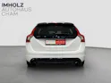 Volvo V60 3.0 T6 Polestar AWD