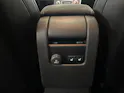 Volvo V60 3.0 T6 Polestar AWD