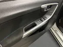 Volvo V60 3.0 T6 Polestar AWD