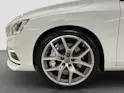 Volvo V60 3.0 T6 Polestar AWD