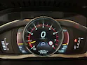 Volvo V60 3.0 T6 Polestar AWD