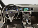 Volvo V60 3.0 T6 Polestar AWD
