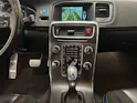 Volvo V60 3.0 T6 Polestar AWD