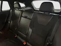 Volvo V60 3.0 T6 Polestar AWD