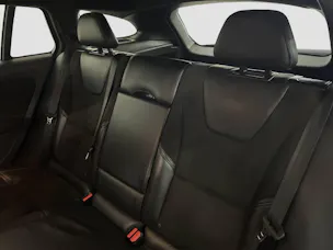 Volvo V60 3.0 T6 Polestar AWD