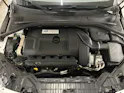 Volvo V60 3.0 T6 Polestar AWD
