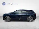 BMW iX xDrive60