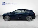 BMW iX xDrive60