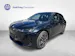 BMW iX xDrive60