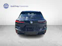 BMW iX xDrive60