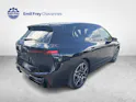 BMW iX xDrive60