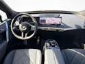 BMW iX xDrive60