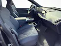 BMW iX xDrive60