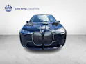 BMW iX xDrive60