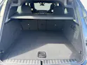 BMW iX xDrive60
