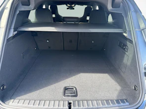 Fahrzeugbild BMW iX xDrive60