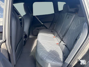 Fahrzeugbild BMW iX xDrive60