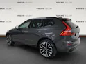 Volvo XC60 2.0 T6 TE Ultimate Dark eAWD