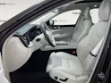 Volvo XC60 2.0 T6 TE Ultimate Dark eAWD