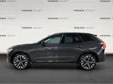 Volvo XC60 2.0 T6 TE Ultimate Dark eAWD