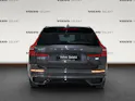 Volvo XC60 2.0 T6 TE Ultimate Dark eAWD