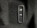 Volvo XC60 2.0 T6 TE Ultimate Dark eAWD