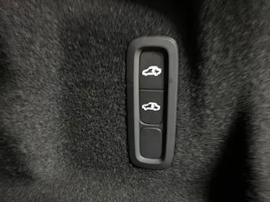 Volvo XC60 2.0 T6 TE Ultimate Dark eAWD