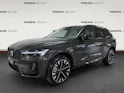 Volvo XC60 2.0 T6 TE Ultimate Dark eAWD