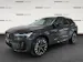 Volvo XC60 2.0 T6 TE Ultimate Dark eAWD