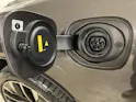 Volvo XC60 2.0 T6 TE Ultimate Dark eAWD