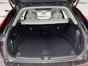 Volvo XC60 2.0 T6 TE Ultimate Dark eAWD