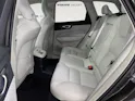 Volvo XC60 2.0 T6 TE Ultimate Dark eAWD
