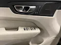 Volvo XC60 2.0 T6 TE Ultimate Dark eAWD