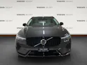 Volvo XC60 2.0 T6 TE Ultimate Dark eAWD