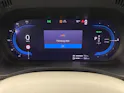 Volvo XC60 2.0 T6 TE Ultimate Dark eAWD
