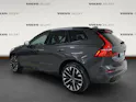 Volvo XC60 2.0 T6 TE Ultimate Dark eAWD